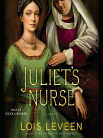 Juliet_s_Nurse
